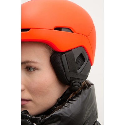 POC Каска poc (10113)