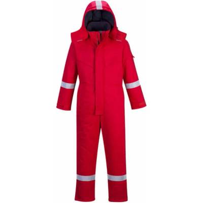 Portwest FR Anti-Static FR53RERXL