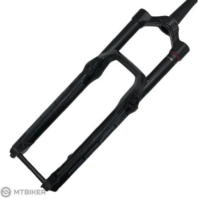 Rock Shox ZEB Select Charger R