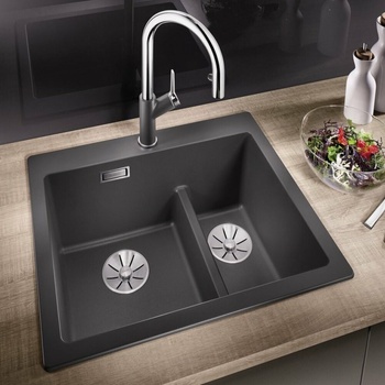 Blanco PLEON 6 Split