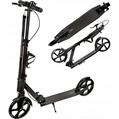 Raven Trader – Zboží Mobilmania