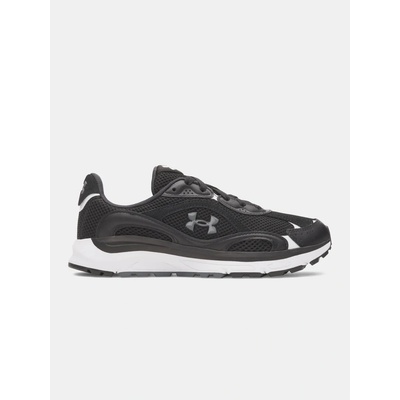 Under Armour Tech Runner čierna