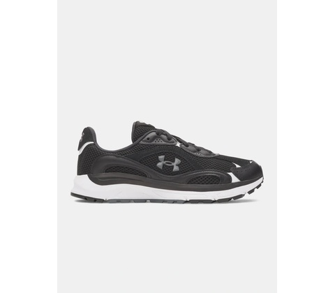Under Armour Tech Runner čierna