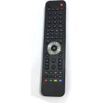 GENERAL TERRIS LEDTV2242 - съвместимо дистанционно управление на марката General (LEDTV2242) Дистанционно