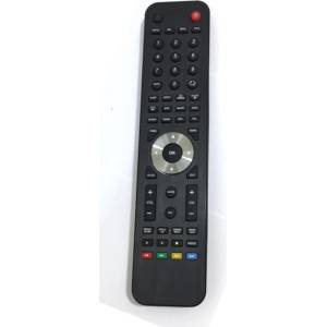 GENERAL TERRIS LEDTV2242 - съвместимо дистанционно управление на марката General (LEDTV2242) Дистанционно