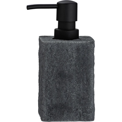 Wenko Villata 300 ml 100393932