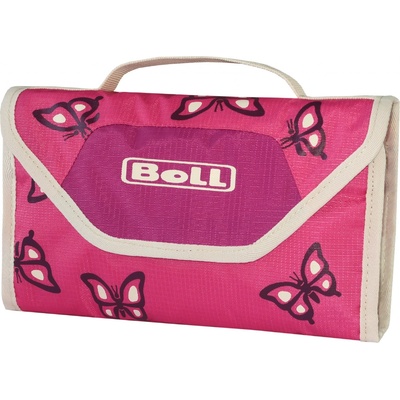 Boll Kids Toiletry CROCUS