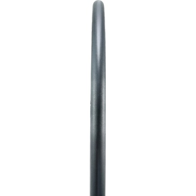 Maxxis High Road SL 700x25C