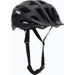uvex Велосипедна каска UVEX I-vo 2 black matte