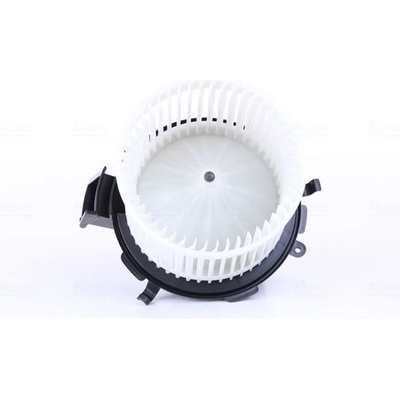 Vnitřní ventilátor NISSENS 87301