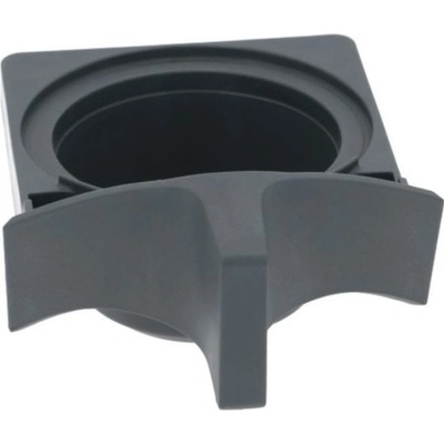 Dolce Gusto Krups MS-623704 držák na kapsle