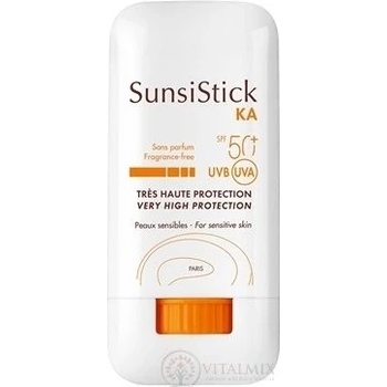 Avène Sun SunsiStick KA SPF50+ 20 g