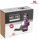 Maclean MC-782