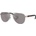 Prada psa52s - 18x80i мъжки (psa52s - 18x80i)