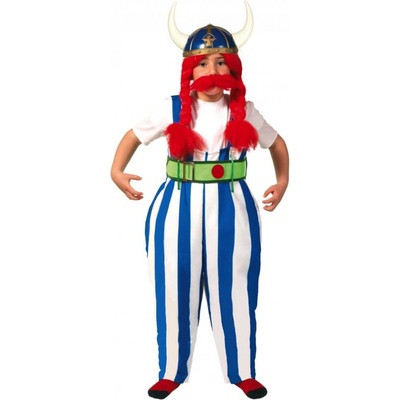 Obelix