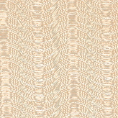 65520 Vliesová tapeta Pastel, rozmery 0,53 x 10,05 m