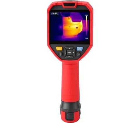 UNI-T UTi720E