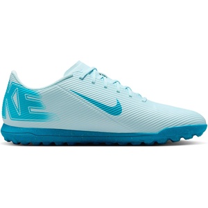 Nike Mercurial vapor 16 club tf 44 - sportisimo - 82,05 лв
