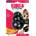 KONG extreme large - играчка за куче от гума - САЩ - k1e