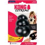 KONG extreme large - играчка за куче от гума - САЩ - k1e