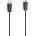 Hama 00200626 DATA CABLE MICRO USB 0, 75 M (00200626)