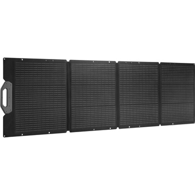 DJI IBCPOWER 200W Foldable Solar Panel Non-CN