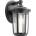 Quintiesse Fairfield QN-FAIRFIELD-M-BK