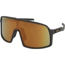 Oakley OO9462 946208