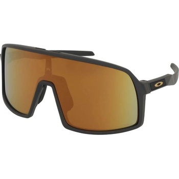 Oakley OO9462 946208
