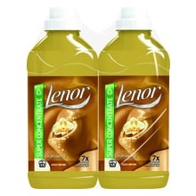 Lenor Gold Orchid 2 x 1,2 l