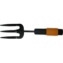 FISKARS 1000733
