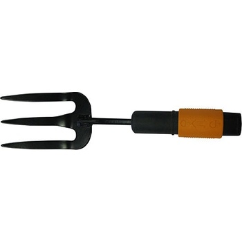 FISKARS 1000733
