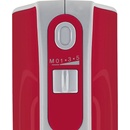 Bosch MFQ 40303