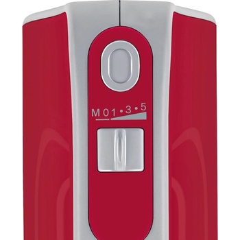 Bosch MFQ 40303
