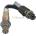 Lambda sonda BOSCH 0 258 006 809