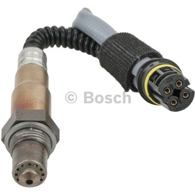 Lambda sonda BOSCH 0 258 006 809