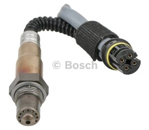 Lambda sonda BOSCH 0 258 006 809