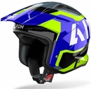 Airoh TRR 2 Jupiter