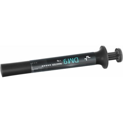 DeepCool DM9 1,5 g R-DM9-GY015C-G