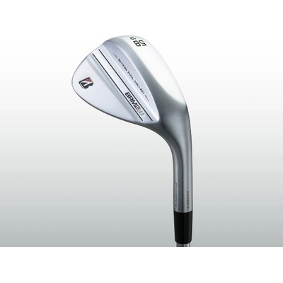 Bridgestone BRM2 Wedge pravé N.S. Pro Modus 105 48/8 F Stiff – Zboží Mobilmania