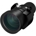 Epson обектив - elplw06 - l1500u/1505u широкоъгълен вариообектив 2 (v12h004w06)