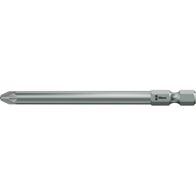 Wera PZ 1 x 89 mm 05060029001