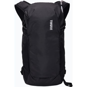 Thule AllTrail Hydration 16 л градска раница черна