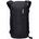 Thule AllTrail Hydration 16 л градска раница черна
