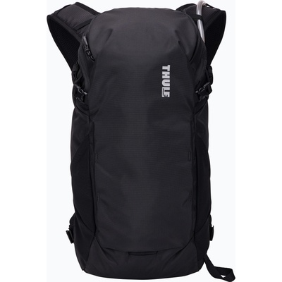 Thule AllTrail Hydration 16 л градска раница черна