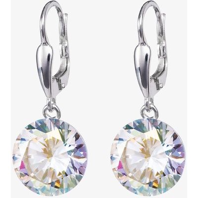 Preciosa Starry Crystal AB 5173 42