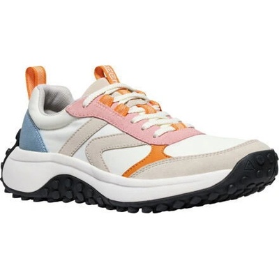 KEEN KS86