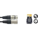 Stagg NMC15R