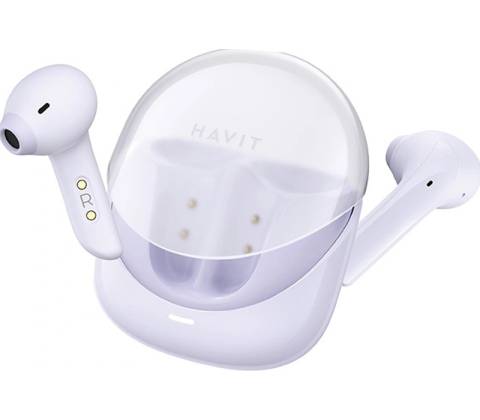 Havit TW974