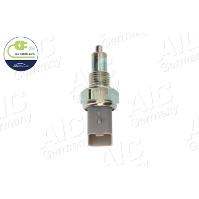 Spínač cúvacích svetiel AIC 55394